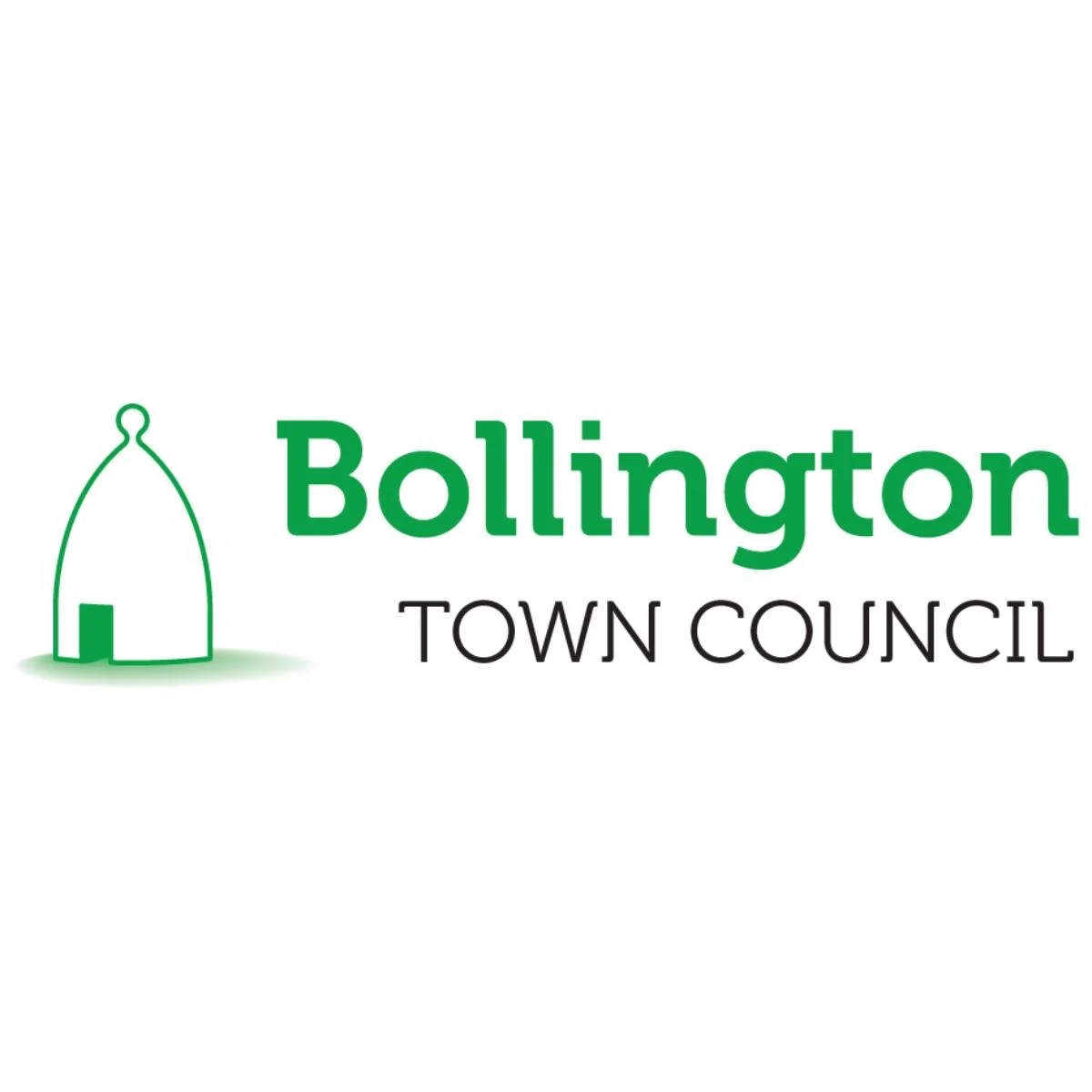 Logo_-_Bollington_Town_Council_-_2025-12-08[1].jpg