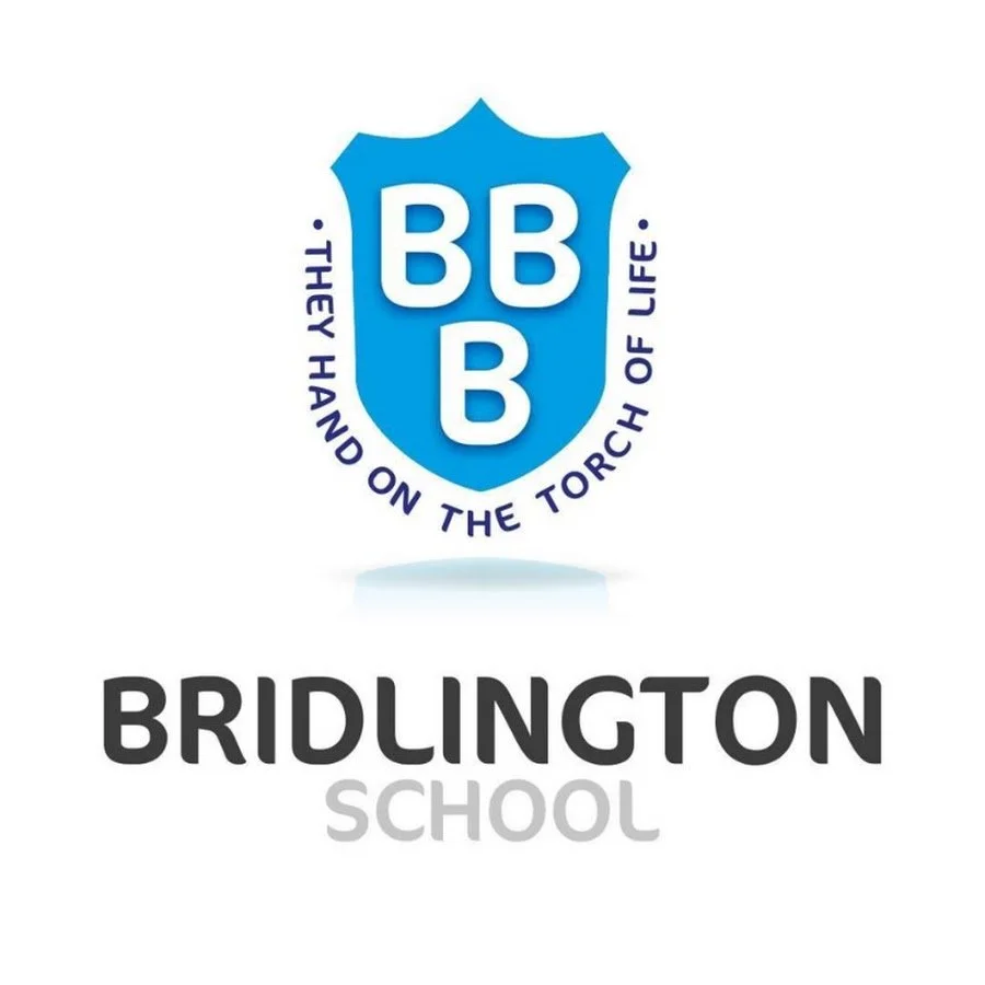 Logo - Bridlington School - 2025-12-08.jpg