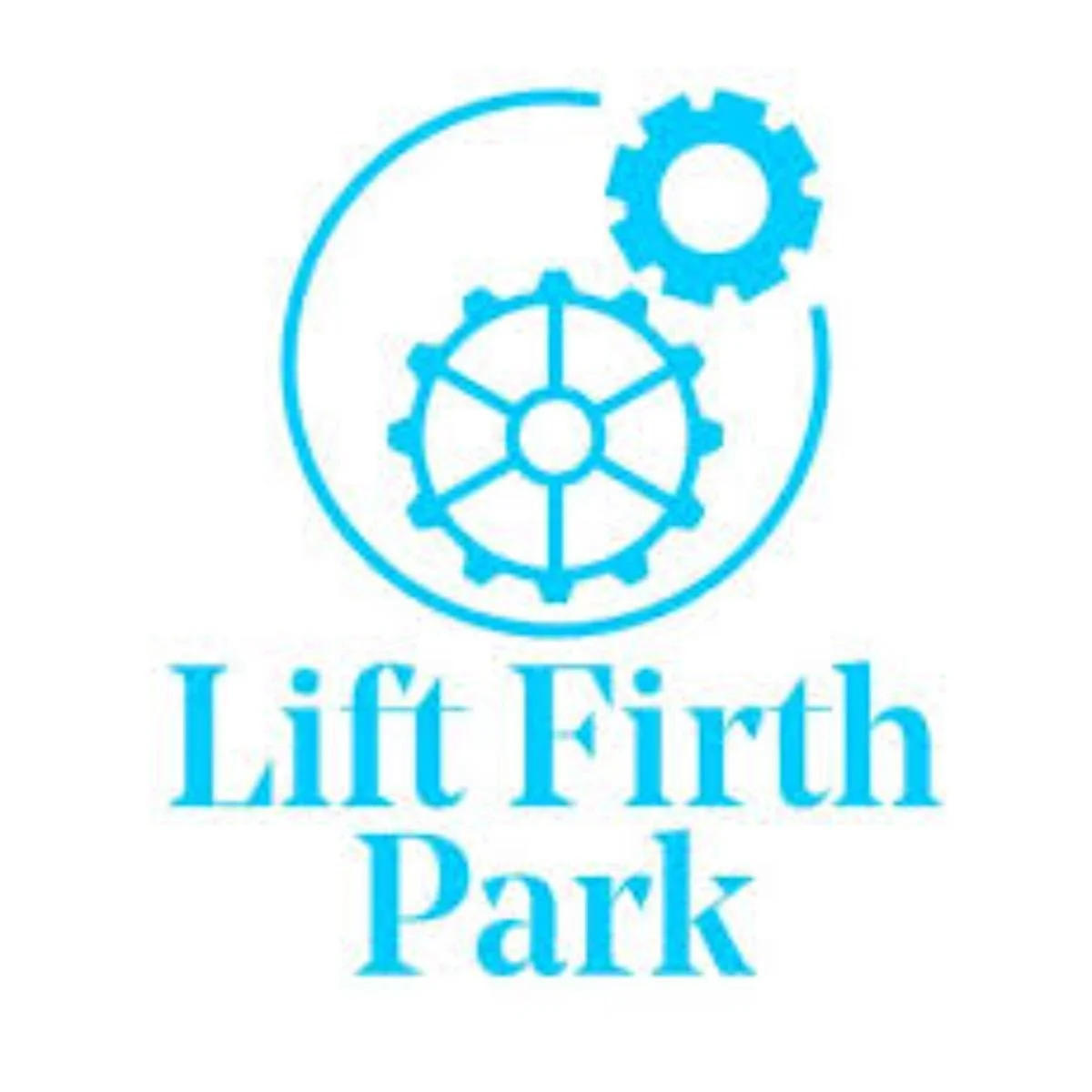 Logo - Lift Firth Park - 2025-12-08.jpg