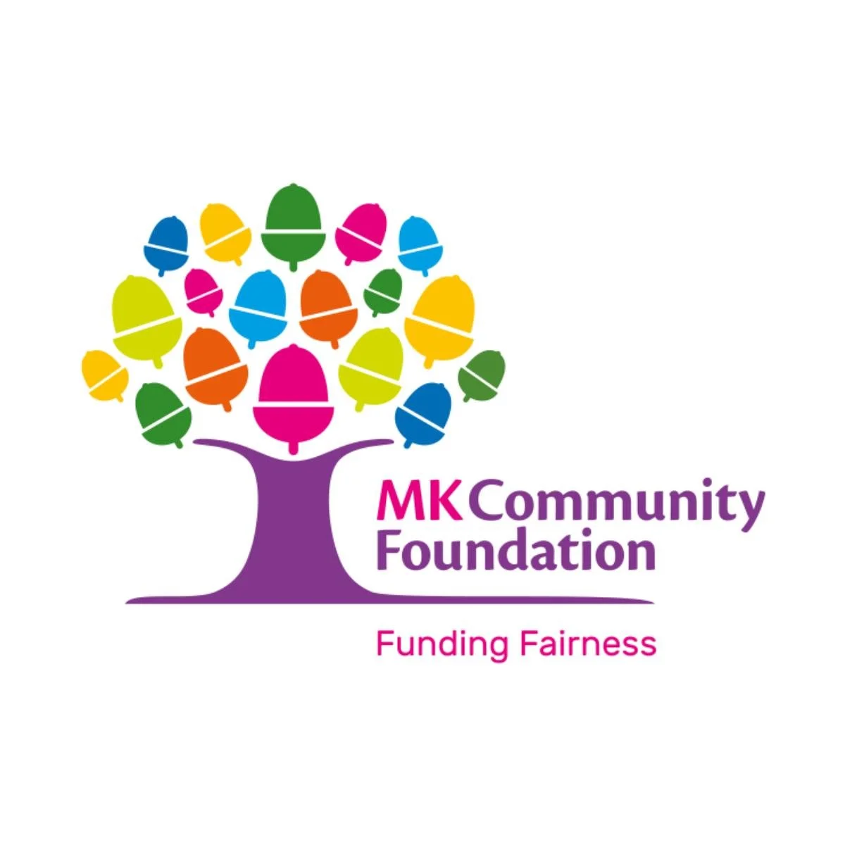 Logo - M K Community Foundation - 2025-12-08.jpg