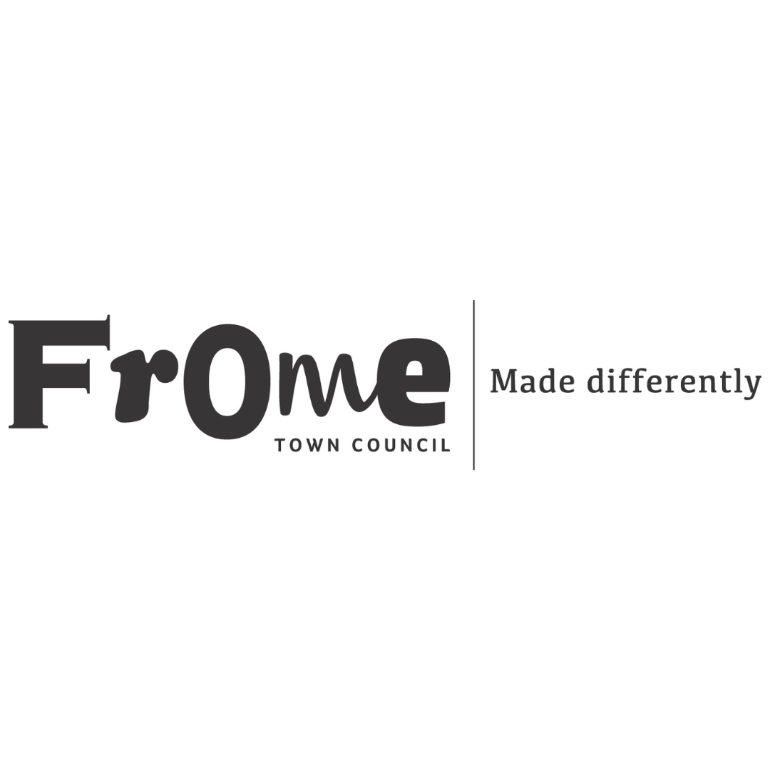 whiteribbonuk_Frome Town Council.png