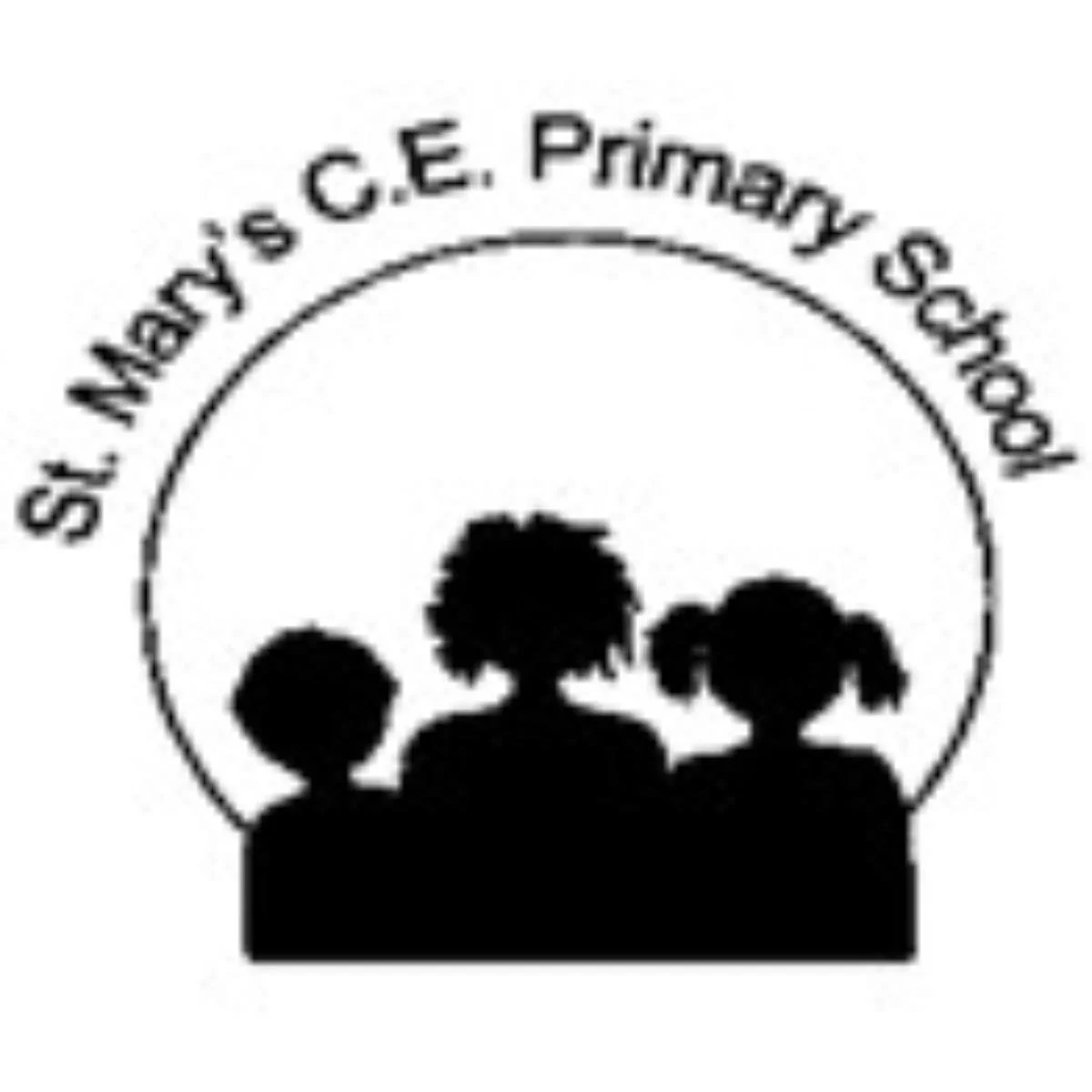 Logo - St Mary’s Primary School Moss Side - 2025-12-08.jpg
