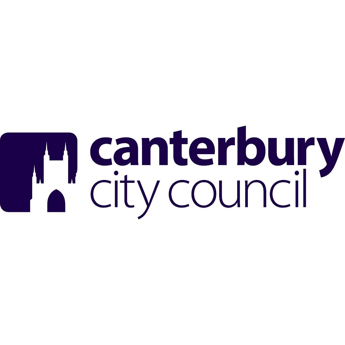 Logo - Canterbury City Council - 2025-12-08.jpg