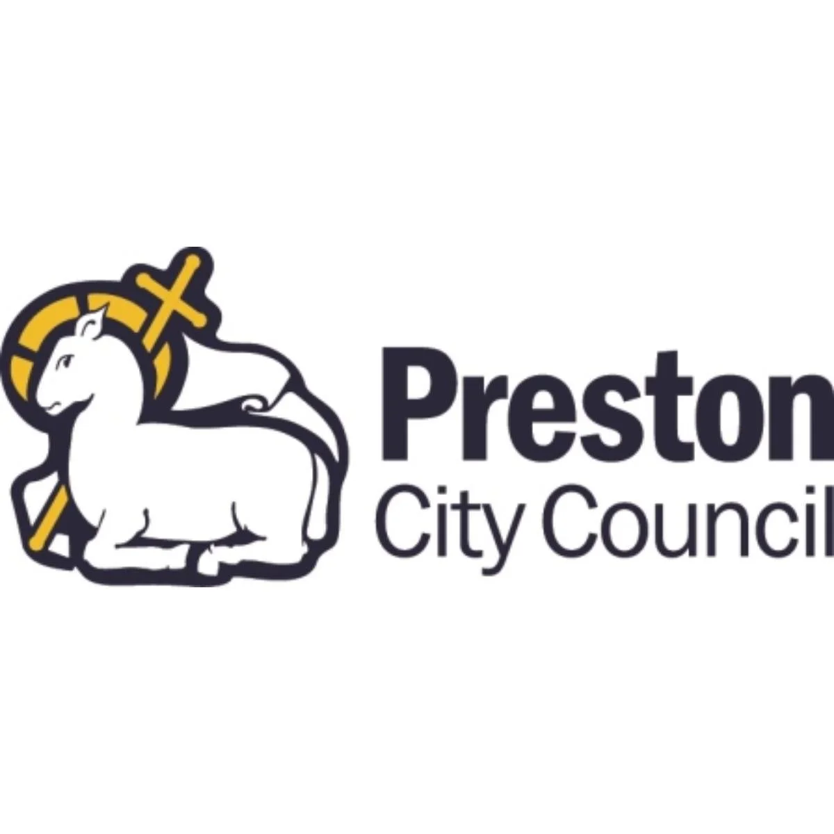 Logo - Preston City Council - 2025-12-08.jpg