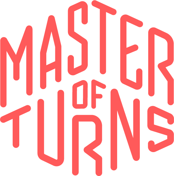 mot_logo2.png