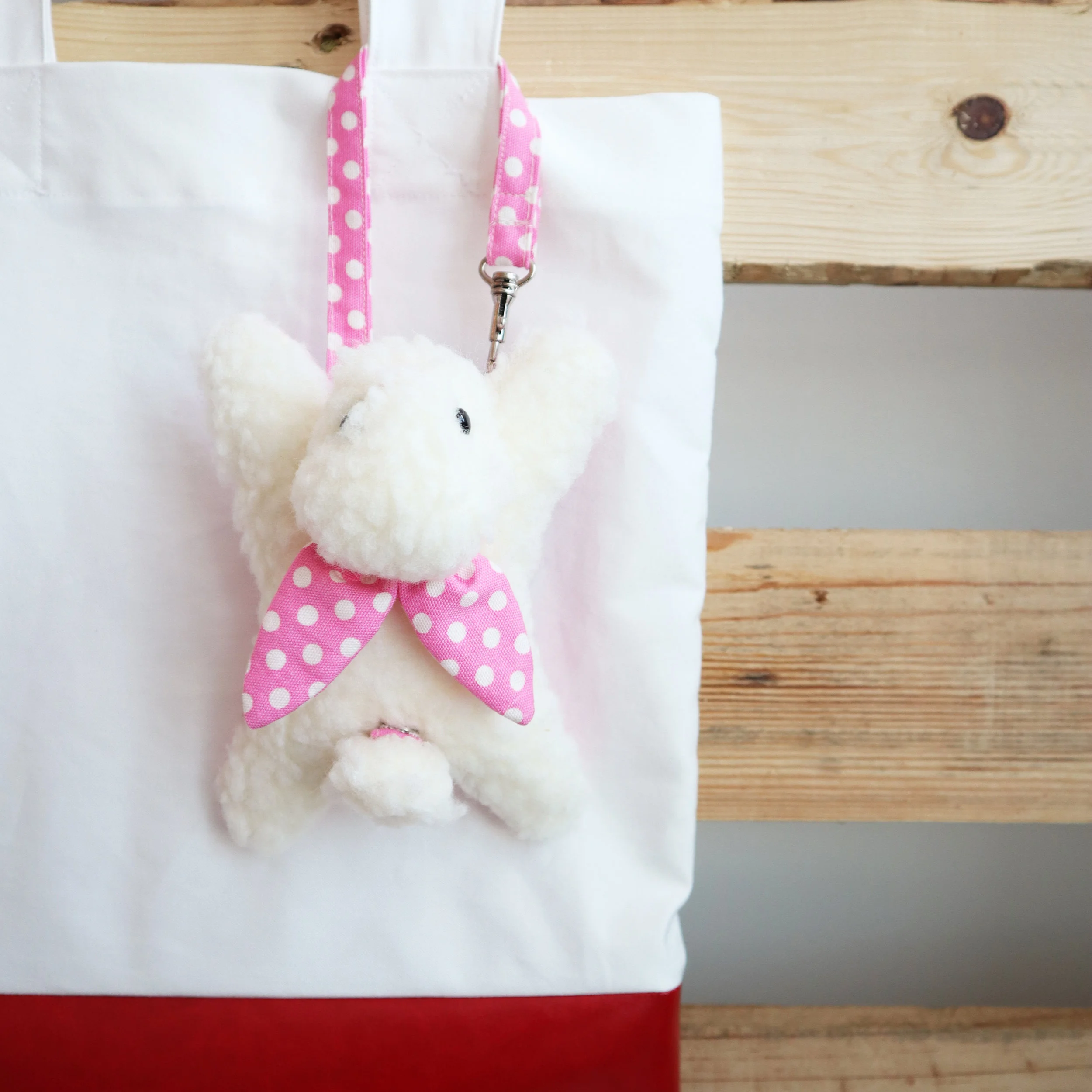 bunny4.jpg
