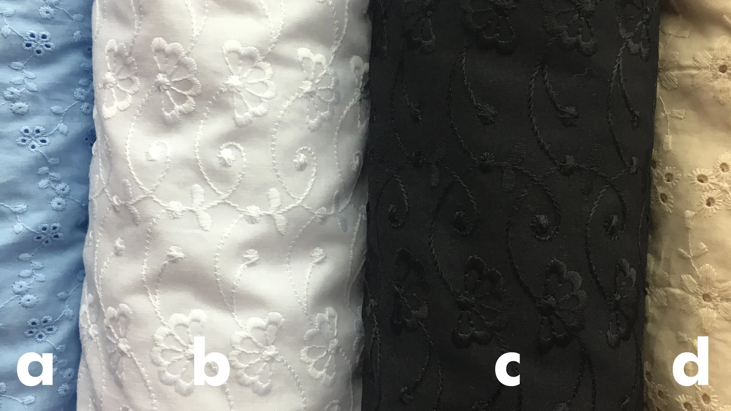 whitetop_fabric_1.jpg