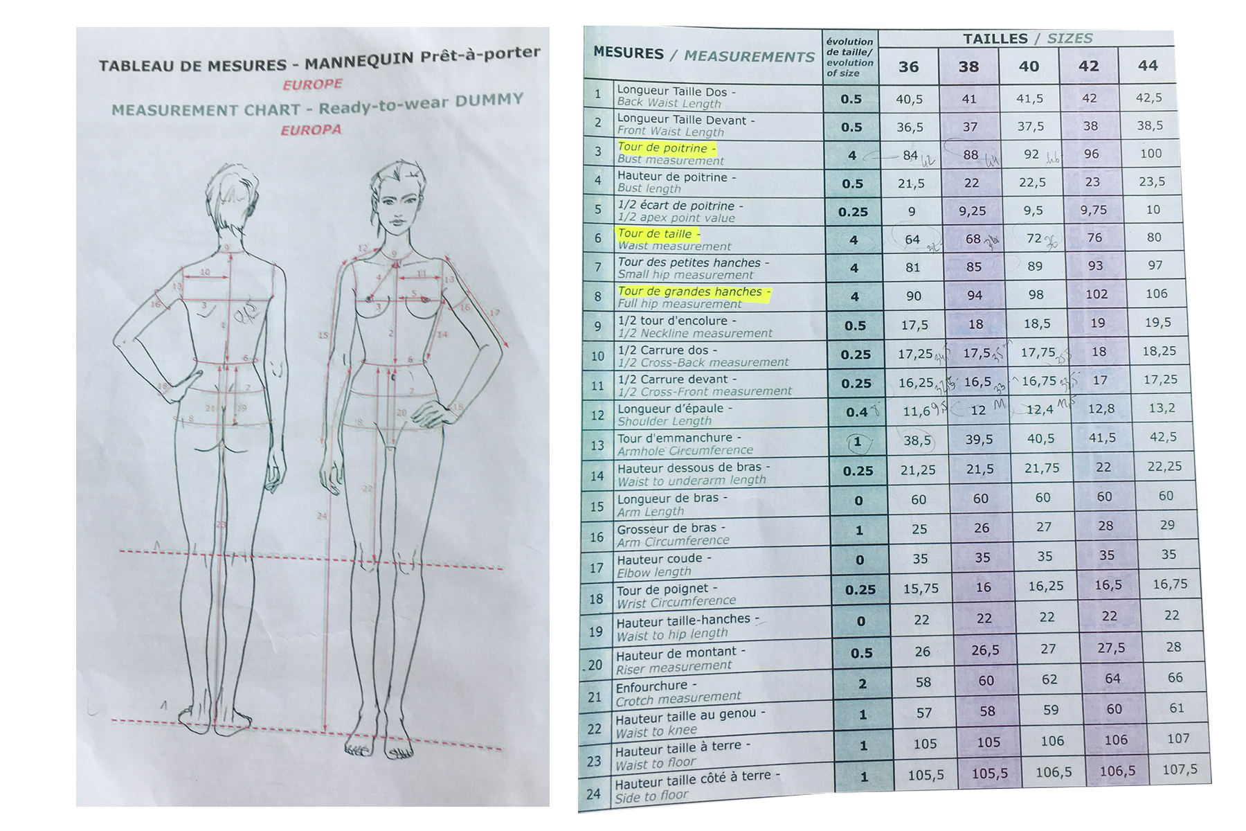 size chart.jpg