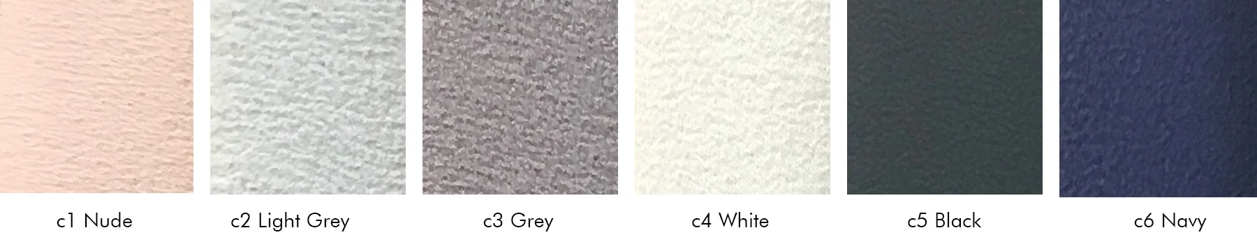 viscose_colours.jpg
