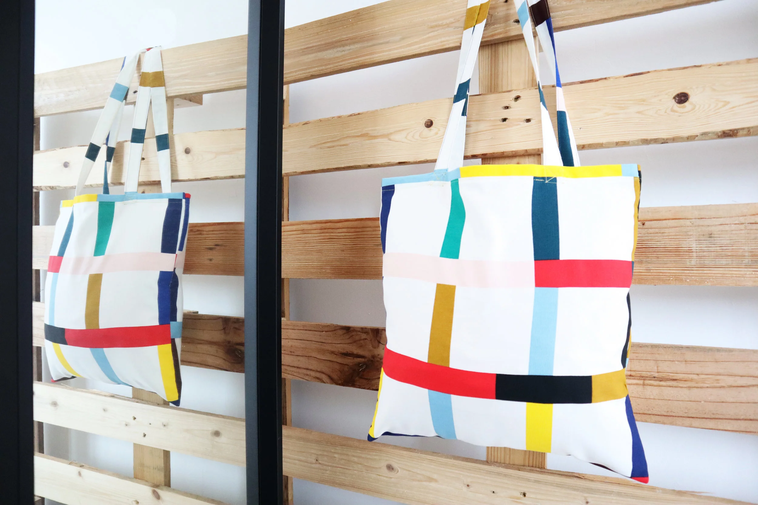 IKEA_totebag_jun2.jpg