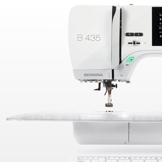 BERNINA-5Series-Keyfeature3.jpg