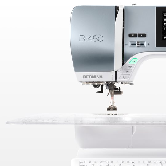 B480-Keyfeature-03.jpg