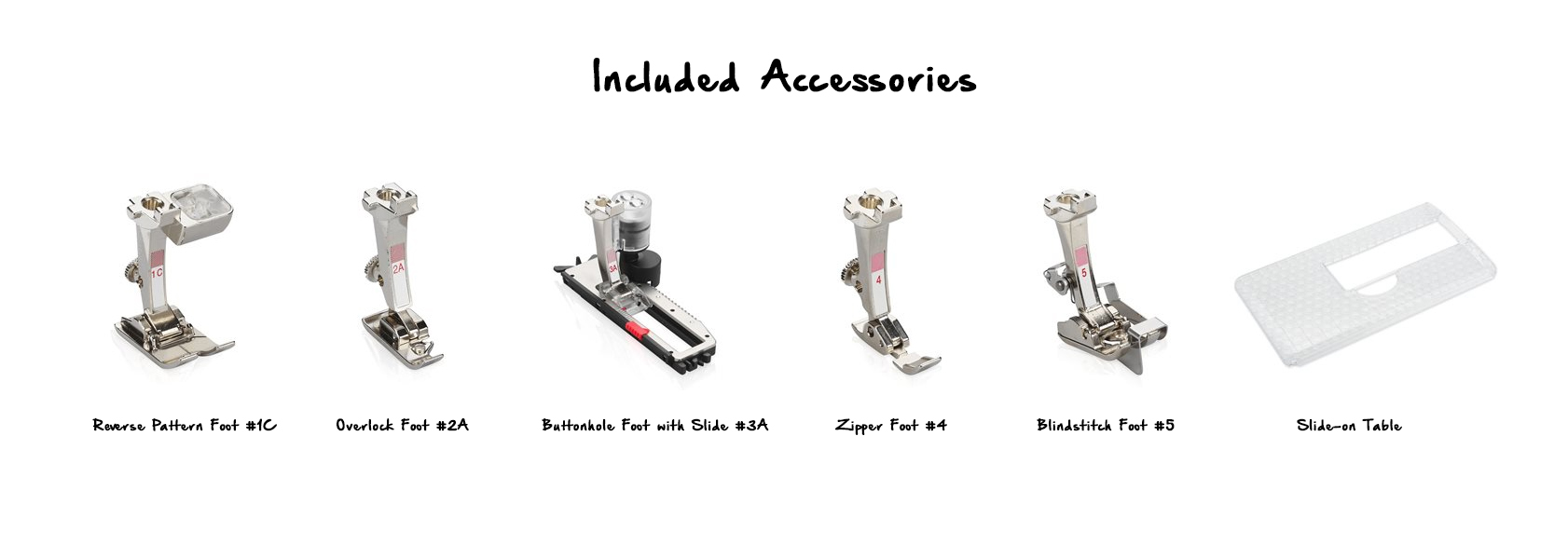 480-included-accessories.jpg