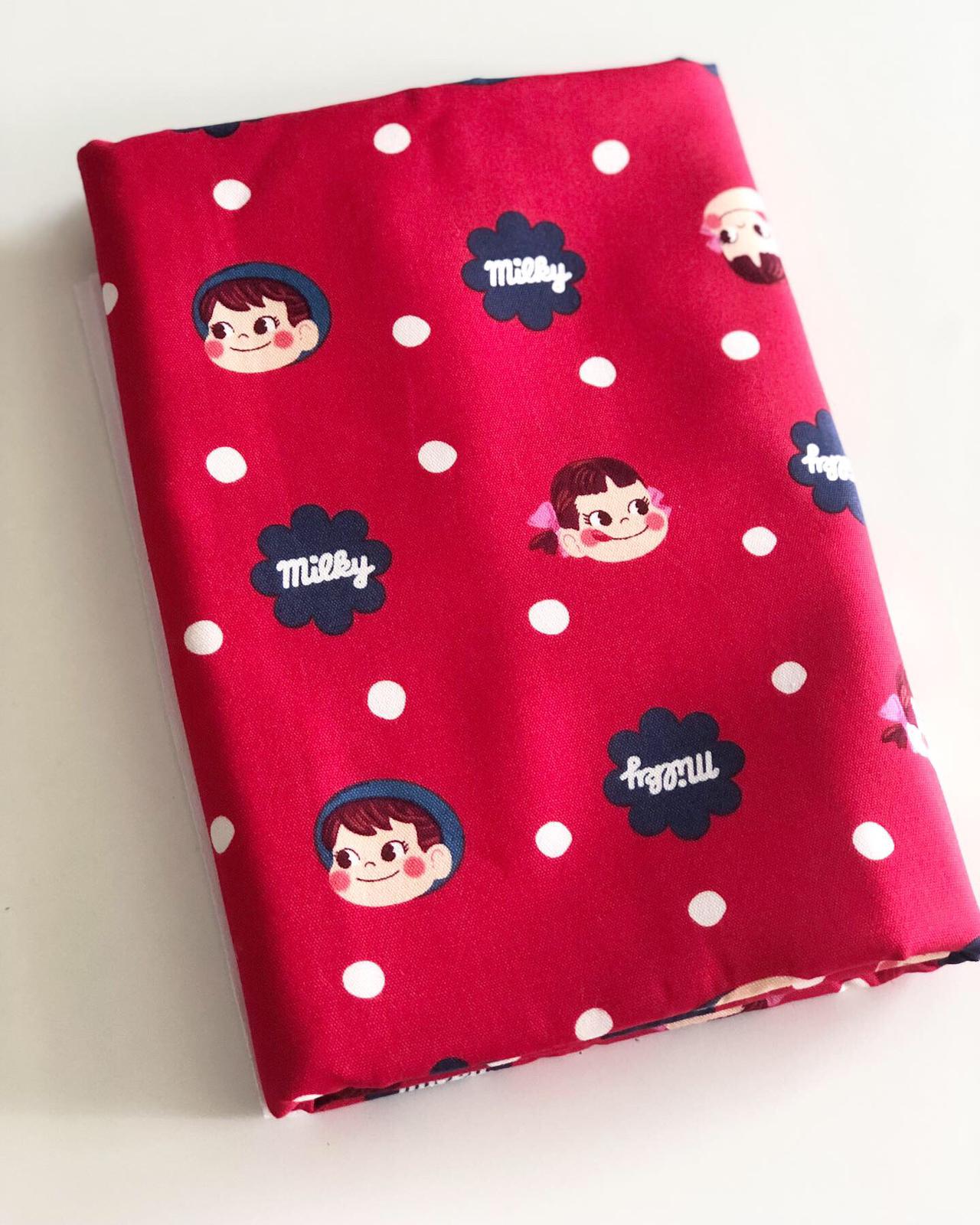 Fabric 2