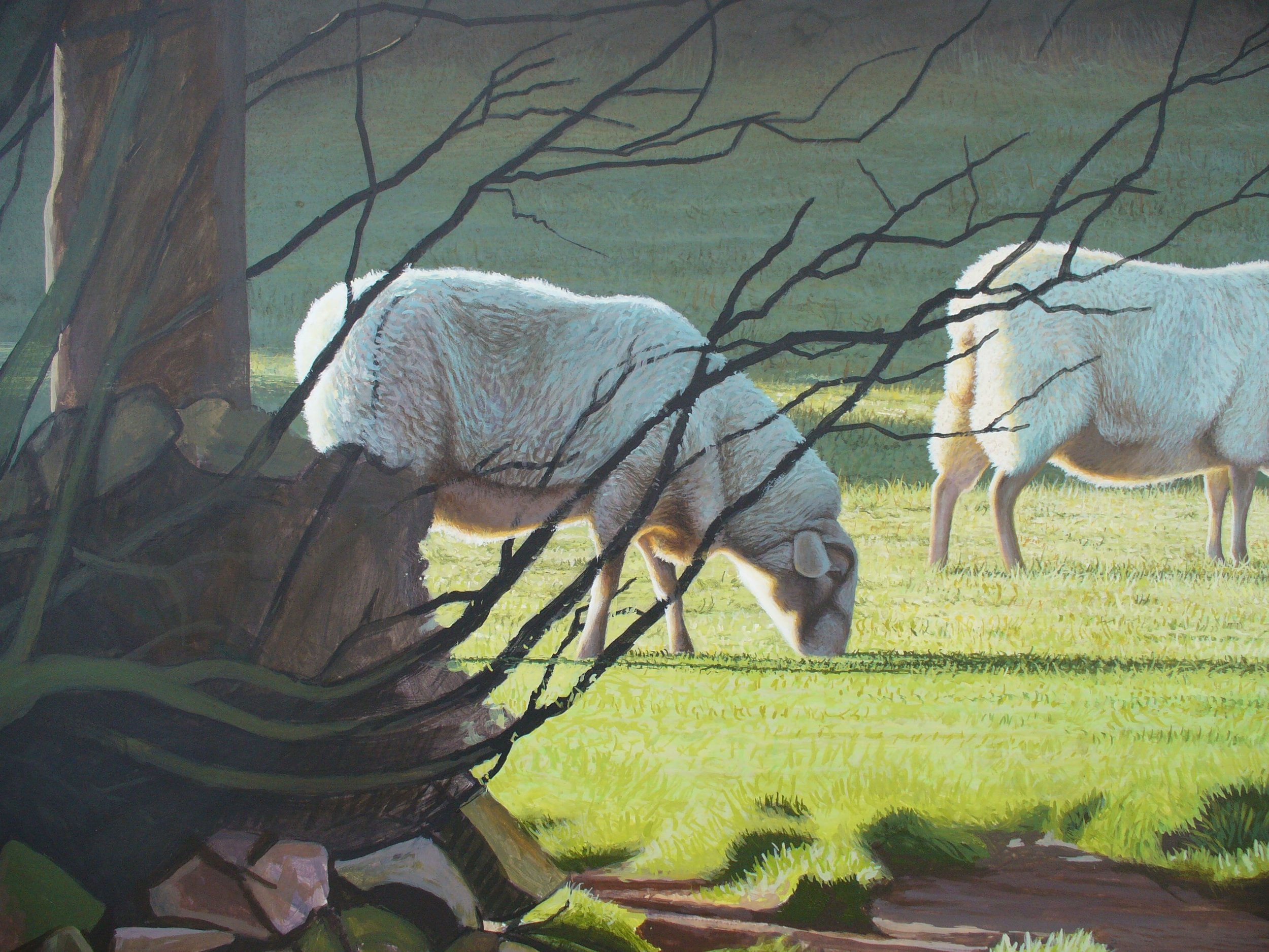 Paul James_Further Afield stage26.JPG