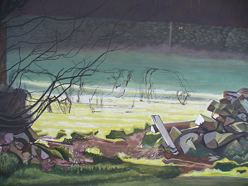 Paul James_Further Afield stage11.JPG