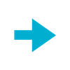 Untitled design (8).png