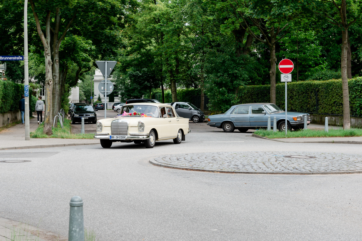Vanja_Thorsten006.jpg