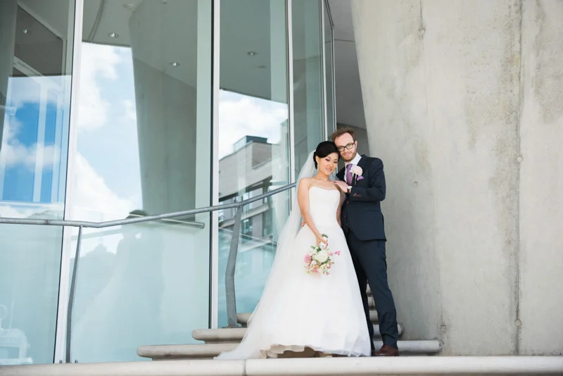Hochzeit Hafencity Xenia Bluhm