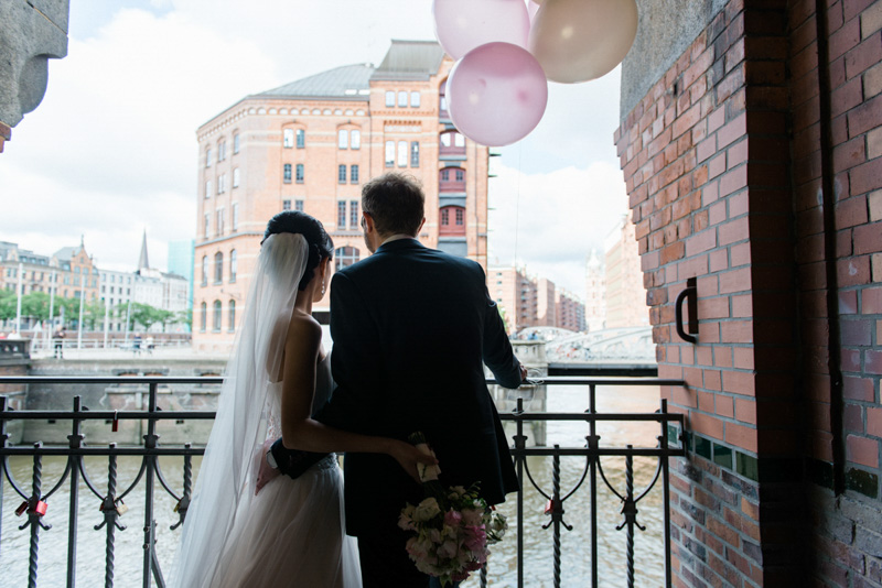 xeniabluhm-Hochzeitsfotograf-Hamburg-Speicherstadt038.jpg