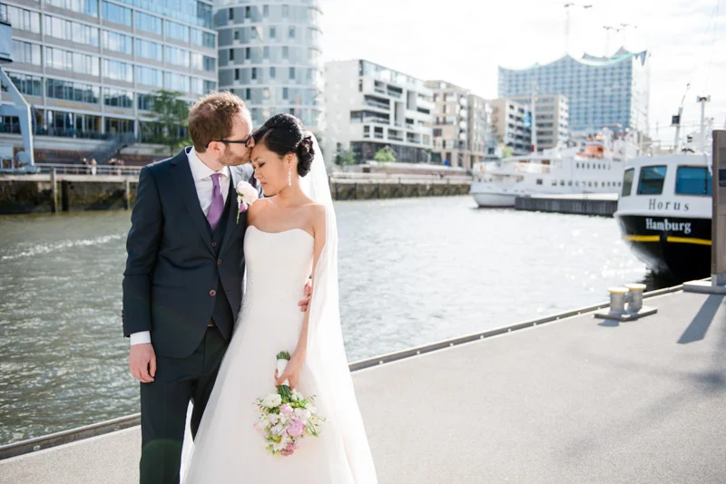 xeniabluhm-Hochzeitsfotograf-Hamburg-Speicherstadt049.jpg