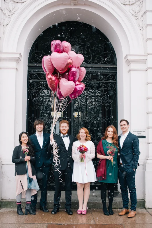 urban-winterwedding-pink_xeniabluhm045.jpg