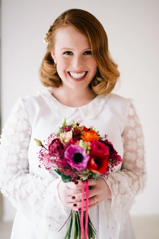 urban-winterwedding-pink_xeniabluhm105.jpg