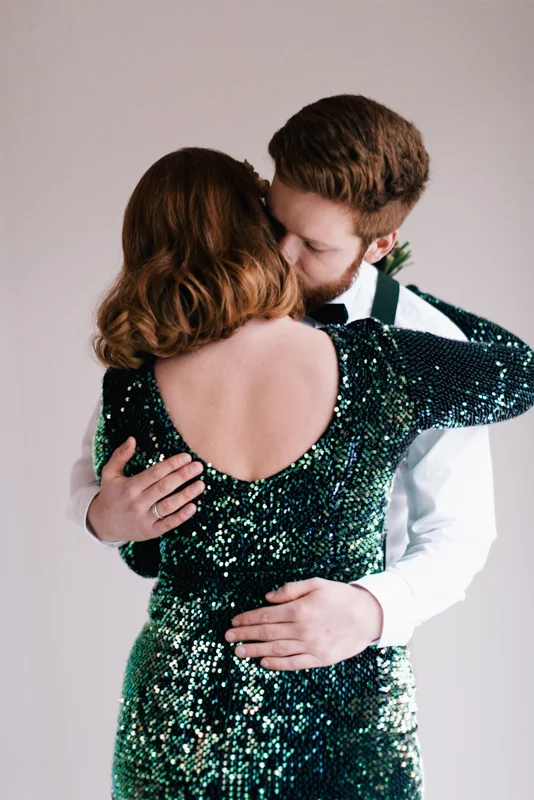 urban-winterwedding-pink_xeniabluhm128.jpg