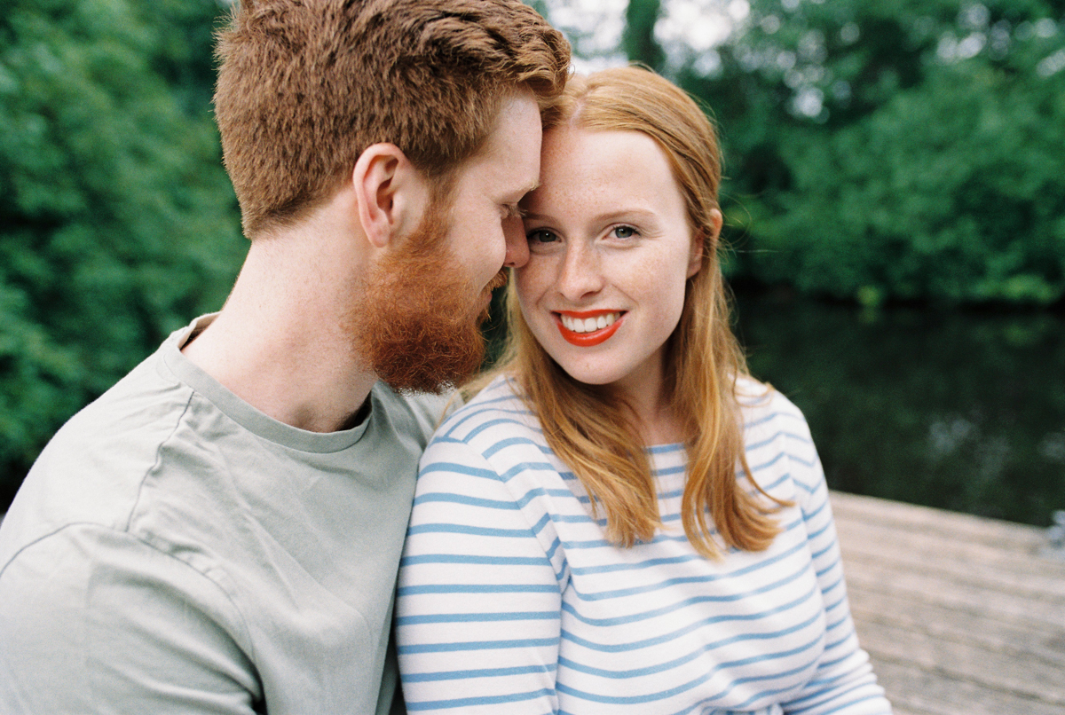 Neele&Torge-Film-XeniaBluhm-9.jpg