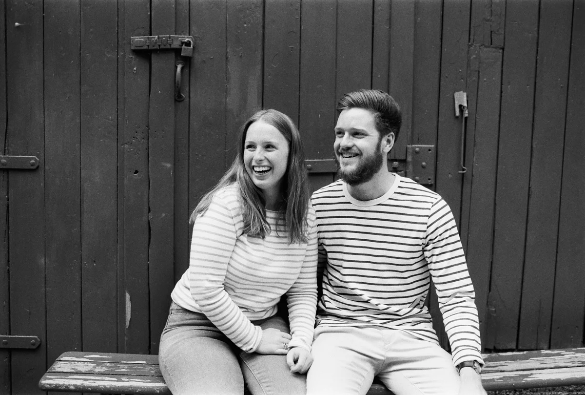 Neele&Torge-Film-XeniaBluhm-13.jpg
