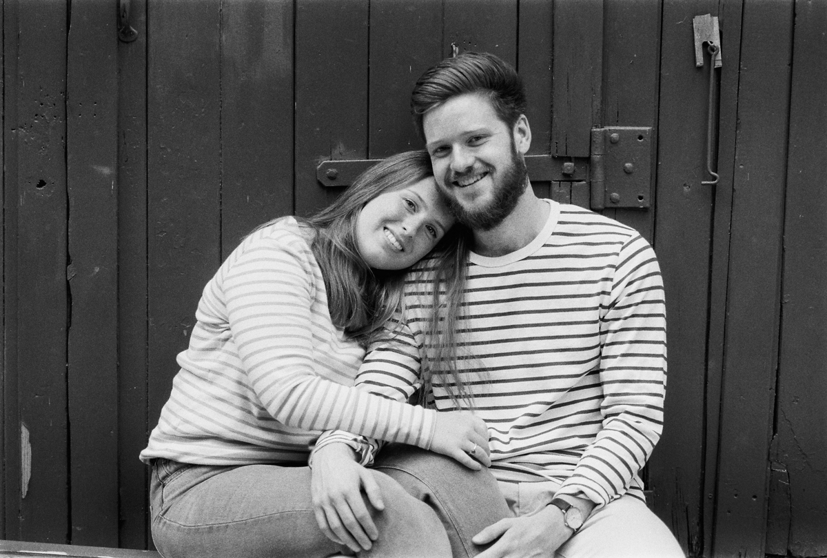 Neele&Torge-Film-XeniaBluhm-15.jpg