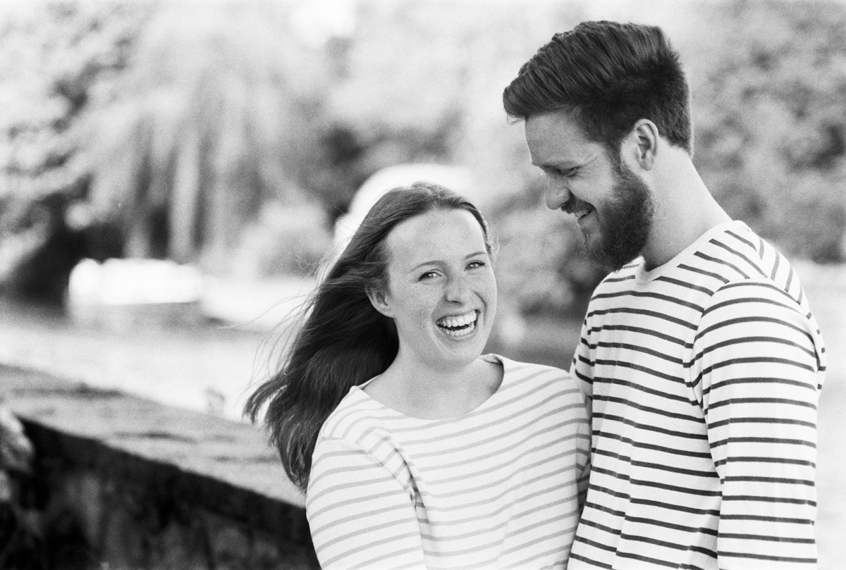 Neele&Torge-Film-XeniaBluhm-18.jpg