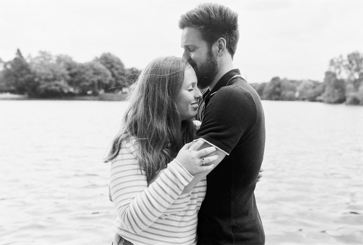 Neele&Torge-Film-XeniaBluhm-19.jpg