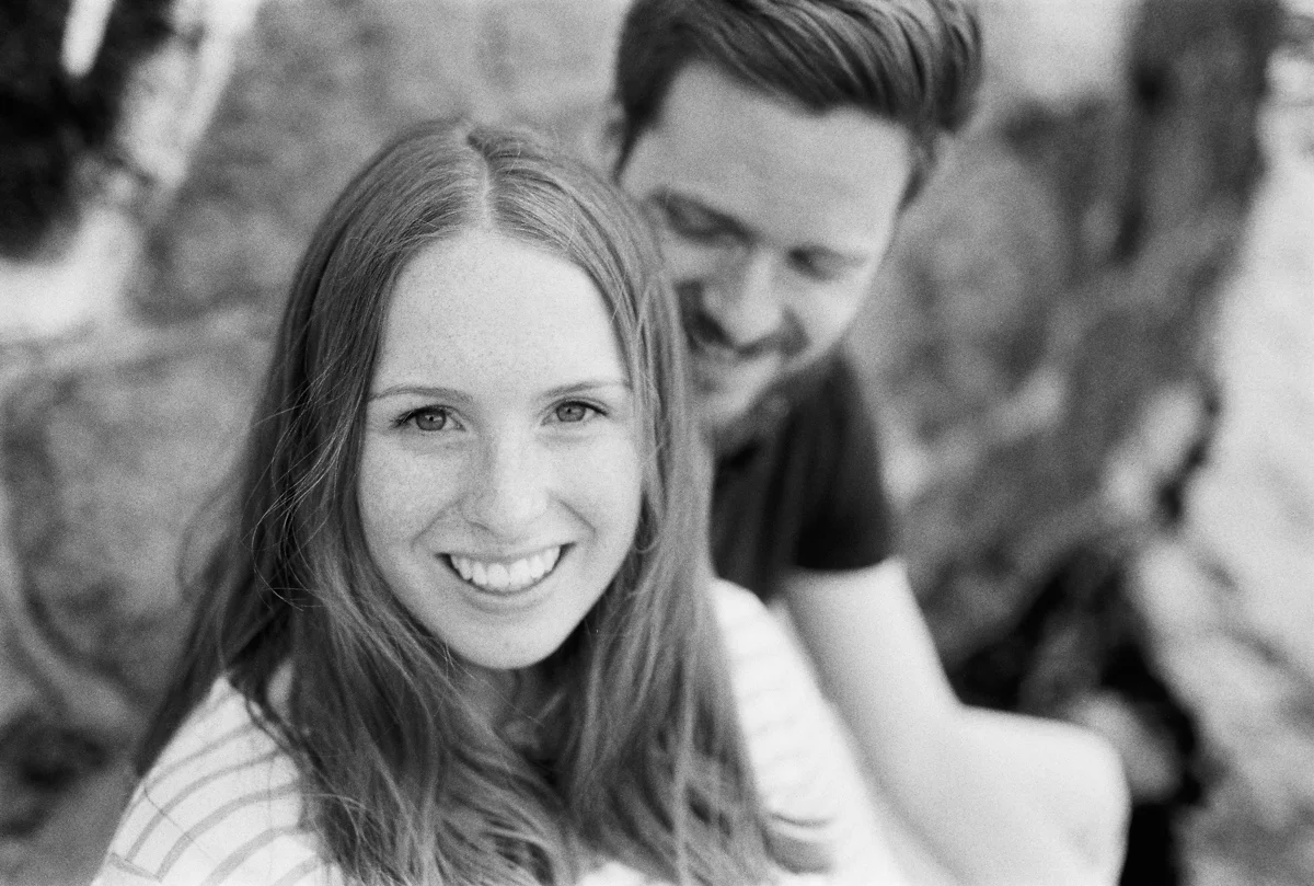 Neele&Torge-Film-XeniaBluhm-21.jpg