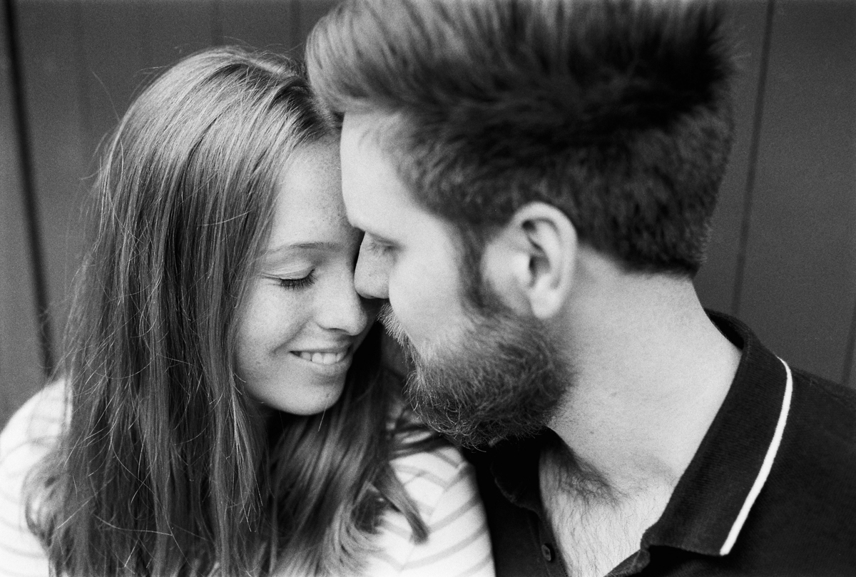 Neele&Torge-Film-XeniaBluhm-23.jpg