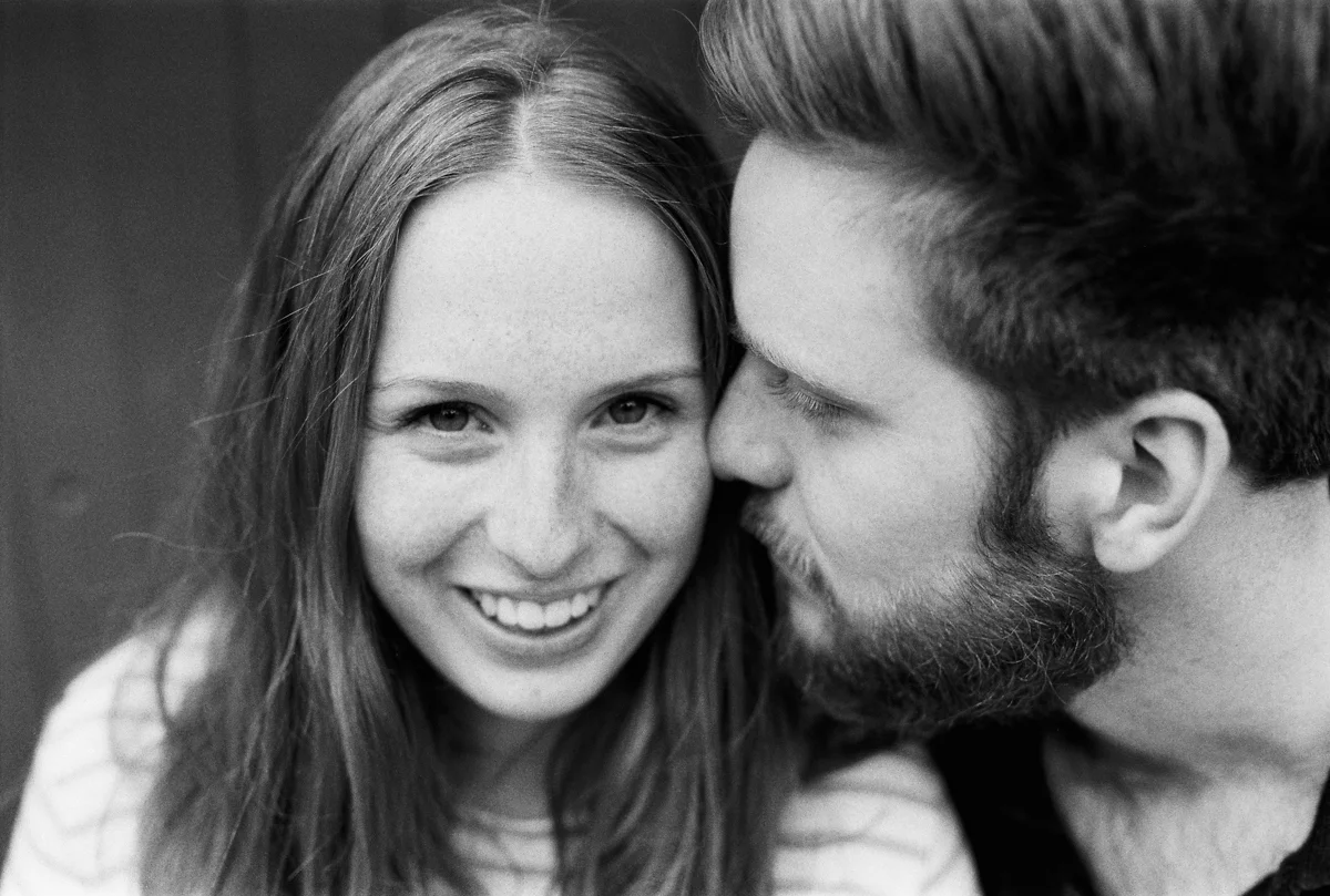 Neele&Torge-Film-XeniaBluhm-24.jpg