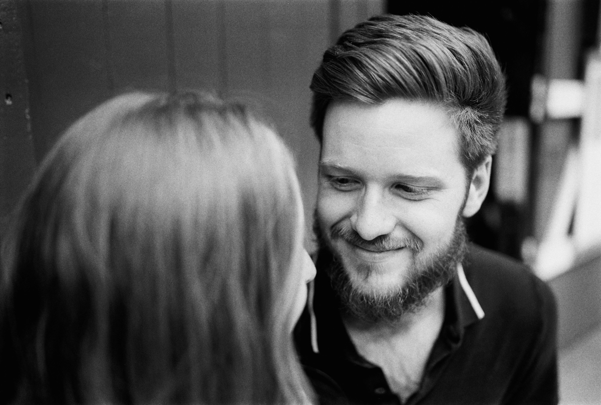 Neele&Torge-Film-XeniaBluhm-29.jpg