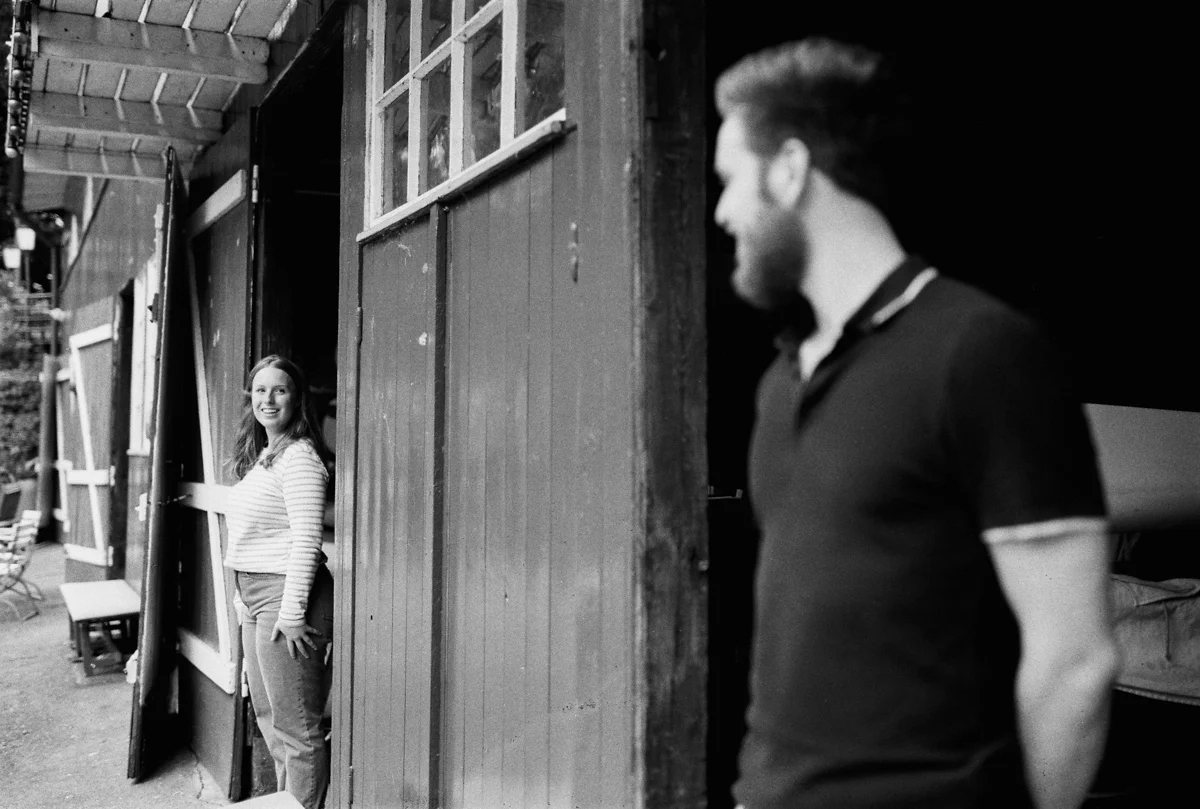 Neele&Torge-Film-XeniaBluhm-32.jpg