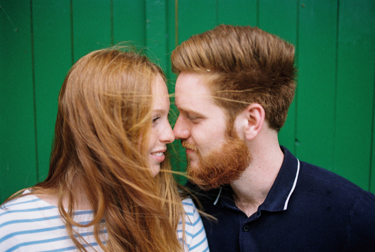 Neele&Torge-Film-XeniaBluhm.jpg