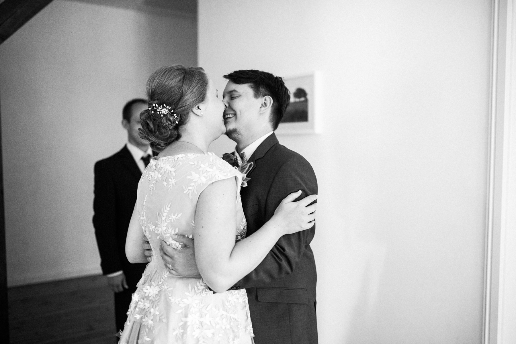 Conny&Micha_XeniaBluhm-11.jpg