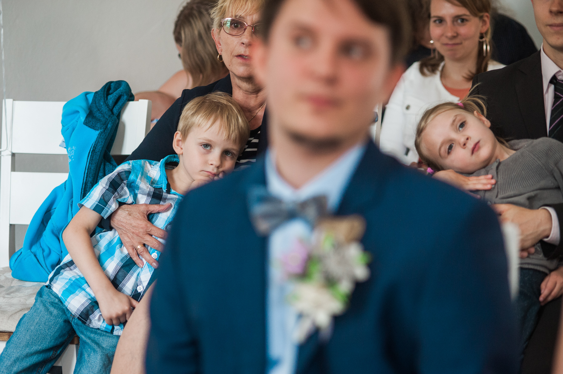 Conny&Micha_XeniaBluhm-21.jpg