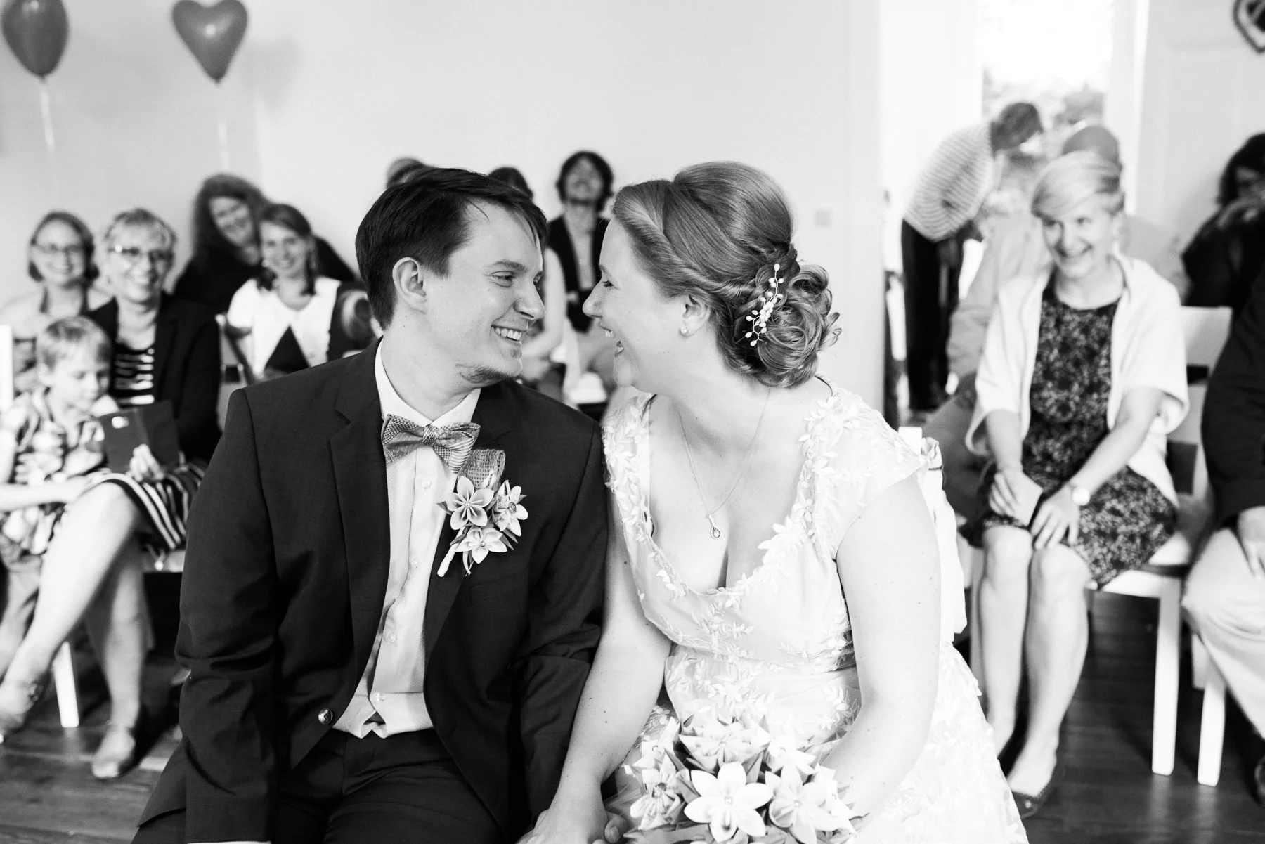 Conny&Micha_XeniaBluhm-25.jpg