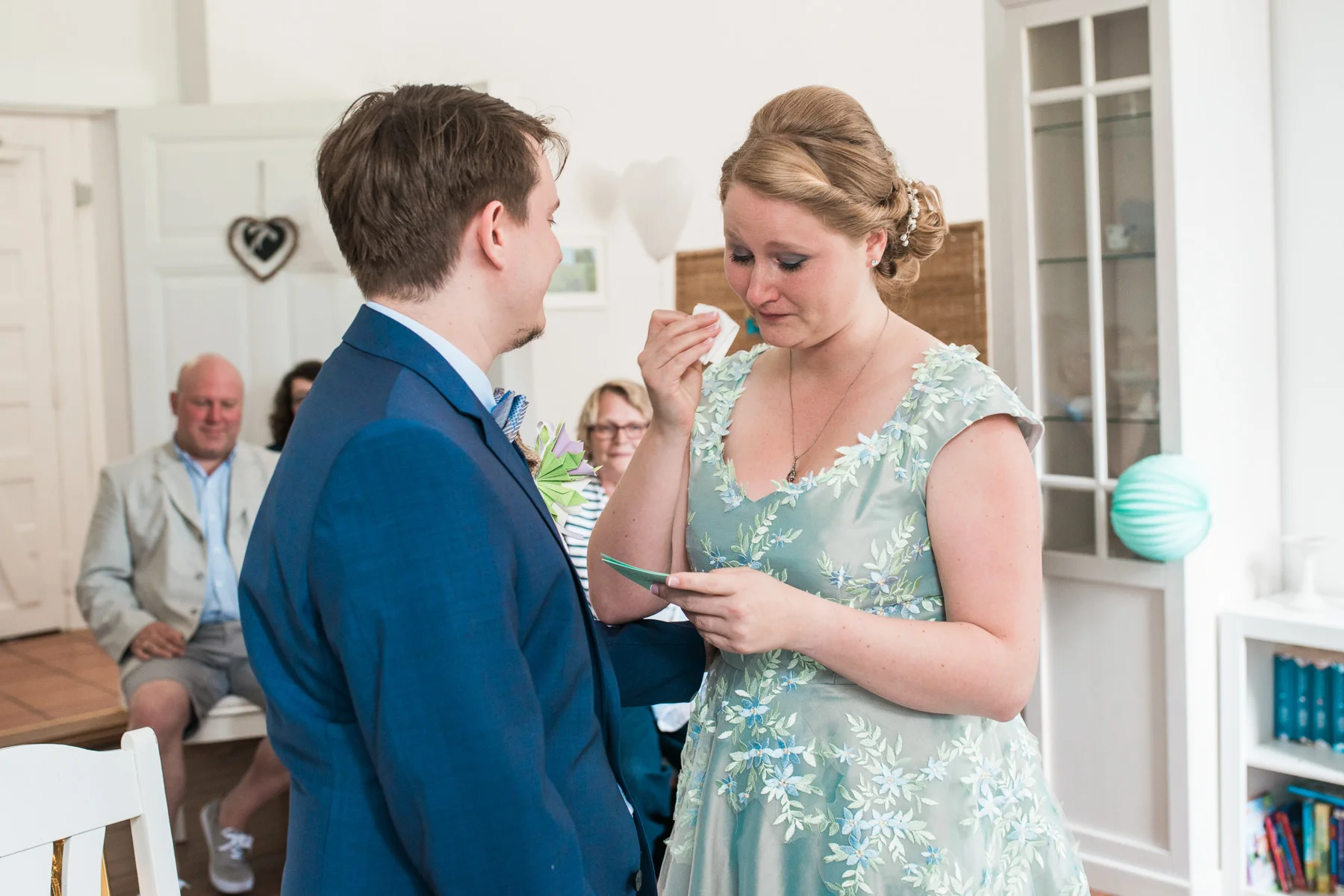 Conny&Micha_XeniaBluhm-26.jpg