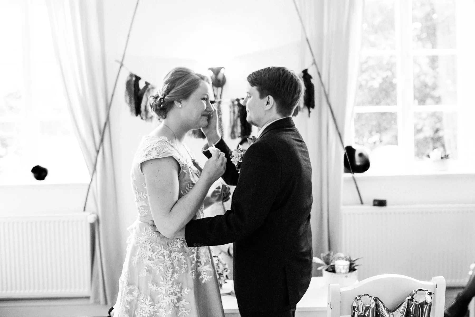 Conny&Micha_XeniaBluhm-28.jpg