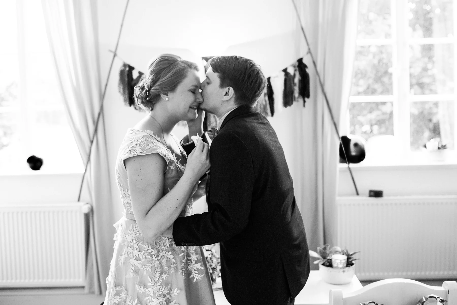 Conny&Micha_XeniaBluhm-29.jpg