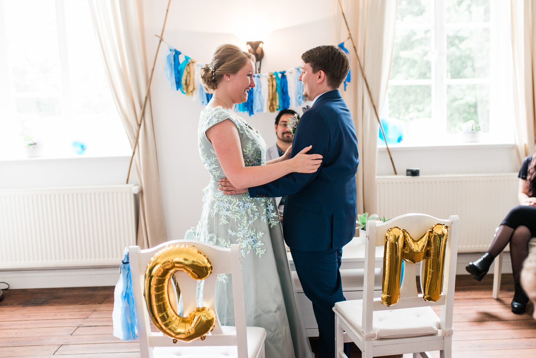 Conny&Micha_XeniaBluhm-31.jpg