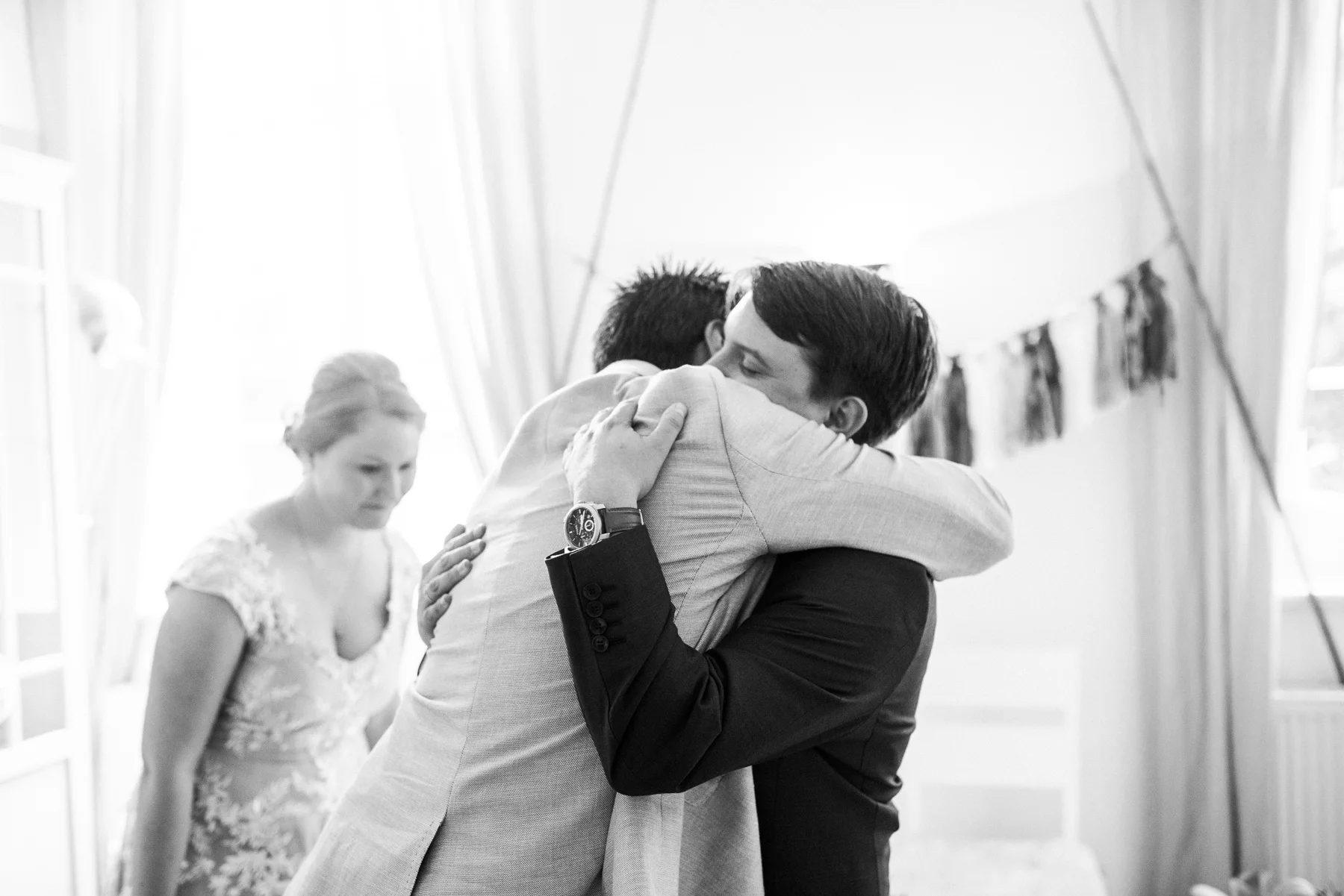 Conny&Micha_XeniaBluhm-49.jpg