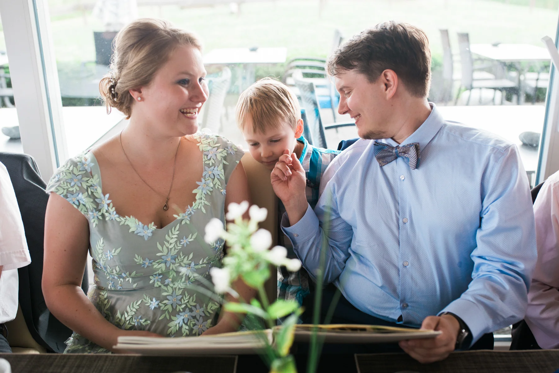 Conny&Micha_XeniaBluhm-75.jpg