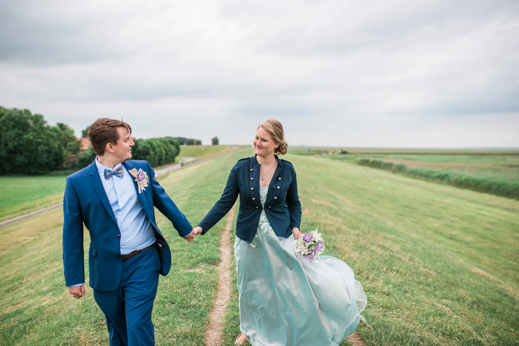 Conny&Micha_XeniaBluhm-100.jpg