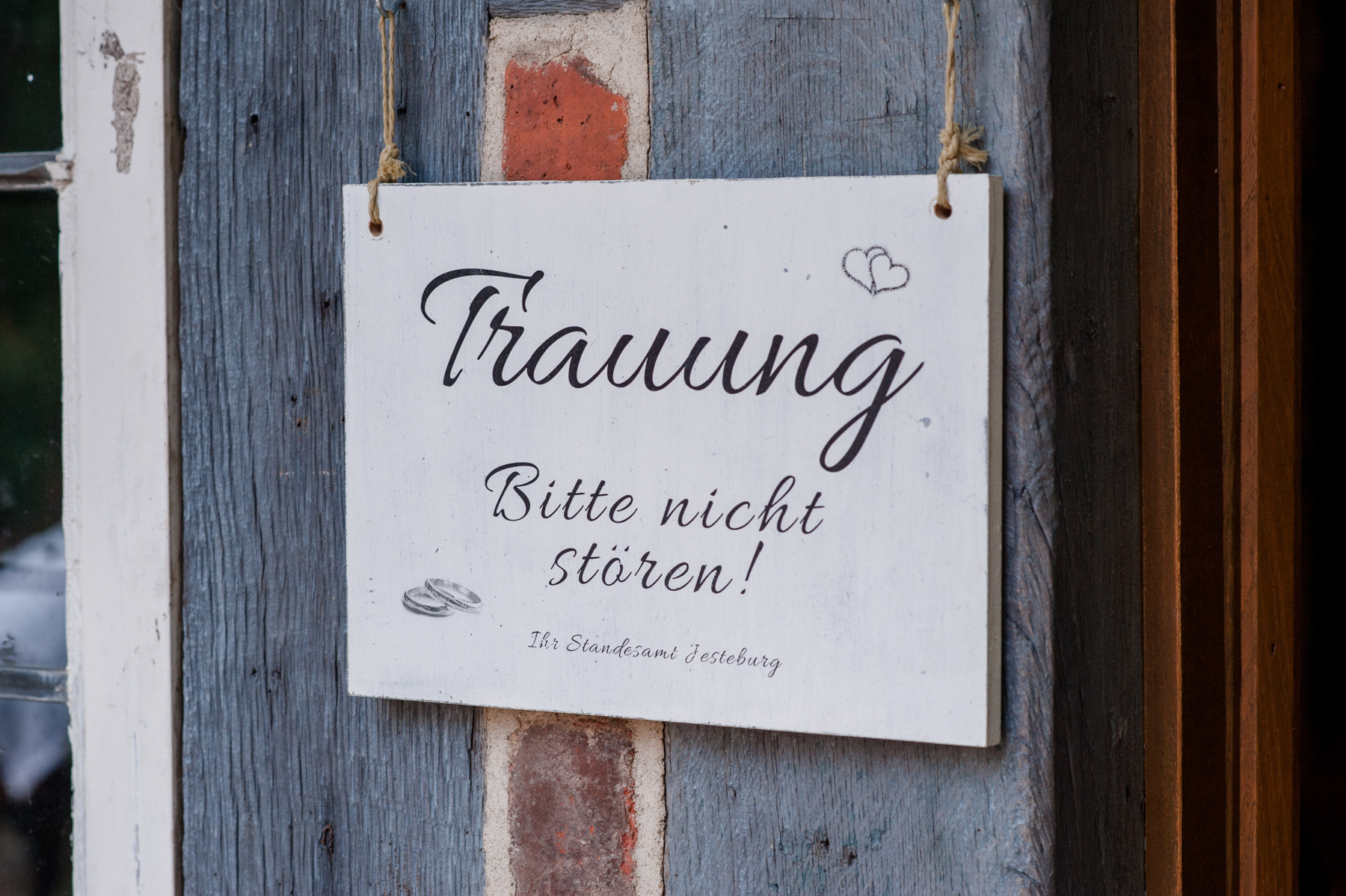 kathrin&bastian-xeniabluhm-veröffentlichung-22.jpg